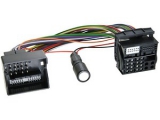 Quadlock -  Quadlock Spannungsstabilisator Start/Stopp<br><br>Dieser Kabelsatz von Quadlock auf...