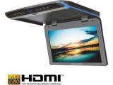 AMPIRE Full-HD Deckenmonitor 44.2cm (17.3) mit HDMI-Eingang<br><br>AUSSTATTUNG<br>- Eingänge:...