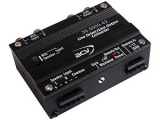 High-Low Adapter Premium 2-Kanal Line Driver <br><br>High-Low Adapter:<br><br>High-Low-Adapter...