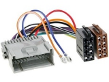 ISO Adapterkabel GM USA2<br><br>ISO Adapterkabel dienen zum passiven Anschluss...