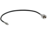 Antennenadapter<br><br>Calearo<br><br>Seit 1957 entwickelt die Calearo-Gruppe...