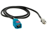 Antennenadapter<br><br>Calearo<br><br>Seit 1957 entwickelt die Calearo-Gruppe...