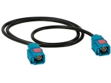 Antennenadapter<br><br>Calearo<br><br>Seit 1957 entwickelt die Calearo-Gruppe...