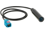 Antennenadapter<br><br>Calearo<br><br>Seit 1957 entwickelt die Calearo-Gruppe...