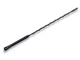 Antennenstab<br><br>Bauart: 16V<br><br>AM/FM<br> <br>Laenge: 40 cm<br>Gewinde: 5mm aussen<br>...