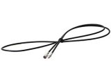 Antennenkabel Verlaengerung<br><br>Calearo<br><br>Seit 1957 entwickelt die Calearo-Gruppe...