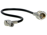 Antennenadapter<br><br>Calearo<br><br>Seit 1957 entwickelt die Calearo-Gruppe...