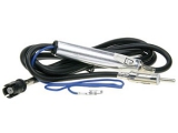 Antennenadapter<br><br>acv basic<br><br>Antennenkabel, Verlaengerungen und Antennenadapter der...
