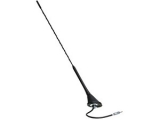 Dachantenne AM/FM<br><br>acv basic<br><br>Bauart: 16V <br><br>Das acv basic Antennenprogramm bietet...