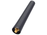 Antennenstab<br><br>acv PRO OEM Qualitaet handgefertigt  in Deutschland<br><br>Bauart:...