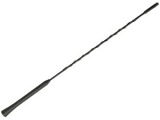 Antennenstab<br><br>acv PRO OEM Qualitaet<br><br>Bauart: 16V<br> <br>Das acv  PRO Antennenprogramm...