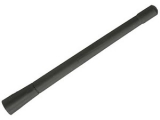 Antennenstab<br><br>acv basic<br><br>Bauart: PVC flexibel <br> <br>Das acv basic Antennenprogramm...