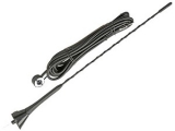 Dachantenne AM/FM<br><br>acv basic<br><br>Bauart: 16V <br><br>Das acv basic Antennenprogramm bietet...