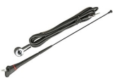 Dachantenne AM/FM<br><br>acv basic<br><br>Bauart: universal<br><br>Das acv basic Antennenprogramm...