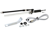 Teleskop Antenne AM/FM<br><br>acv  PRO OEM Qualitaet hergestellt in der EU   <br><br>Bauart: ...