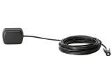 GPS Antenne<br><br>acv basic<br><br>Bauart: Magnetantenne<br> <br>Das acv basic Antennenprogramm...