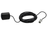 GPS Antenne<br><br>acv basic<br><br>Bauart: Magnetantenne<br> <br>Das acv basic Antennenprogramm...