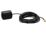 GPS Antenne<br><br>acv basic<br><br>Bauart: Magnetantenne<br> <br>Das acv basic Antennenprogramm...