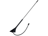 Dachantenne AM/FM<br><br>acv  PRO OEM Qualitaet <br><br>Bauart: 16V<br><br>Das acv basic...