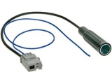 Antennenadapter Citroen / Honda / Mazda / Mitsubishi /<br>Peugeot / Suzuki <br><br>acv...