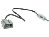 Antennenadapter Hyundai / Kia<br><br>acv basic<br><br>Antennenkabel, Verlaengerungen und...