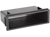 1-DIN  Radioblende   Citroen / Ford / Mercedes / Seat /<br>Skoda / VW / Volvo<br><br>Viele...