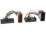 Umruestadapter Ford / Jaguar / Lincoln / Mazda / Mercury /<br>Nissan<br><br>Dieser Adapter...