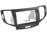 Radioblende 2-DIN Honda<br><br>acv  Premiumqualitaet<br><br>Viele Autohersteller verbauen eigene...