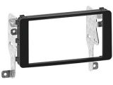 Radioblende 2-DIN Mitsubishi<br><br>acv Premiumqualitaet<br> <br>Viele Autohersteller verbauen...