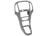 Radioblende 2-DIN Opel<br><br>acv  Premiumqualitaet<br><br>Viele Autohersteller verbauen eigene...