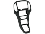 Radioblende 2-DIN Opel<br><br>acv  Premiumqualitaet<br><br>Viele Autohersteller verbauen eigene...