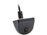 Rueckfahrkamera universal<br><br>Bauform: viereckig<br>Montageart: Unterbau<br> <br>Mit...
