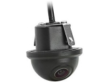 Rueckfahrkamera universal<br> <br>Bauform: rund<br>Montageart: Unterbau<br> <br>Mit...