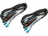 Das Kabel findet Verwendung in allen BMW F - Serien und einigen E - Serien (letzte Baureihe) mit...