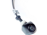 Die ZENEC ZE-RVC45DT Rückfahrkamera wurde entwickelt für universelle Verwendung und ermöglicht...