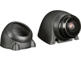 ZENECs Weitwinkel Kamera ZE-RVC85WA ist zur universellen Nutzung entwickelt und lässt sich...