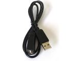 Z-N626 USB Extension Cable 0.8m
