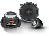 AXTON-Lautsprecher sind der klassische Einstieg in echten High-Fidelity Sound. Mit der Einführung...