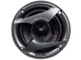 AC25ES Compo Woofer (Stk.)