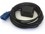 ZENEC Z-N326 Z-N426 GPS antenna