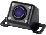 Die RADICAL Rückfahrkamera R-C10-RV2 ist zur universellen Nutzung entwickelt und lässt sich...