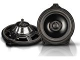 Mit dieser neuen Lautsprecherserie schafft EMPHASER ein überragendes Klangerlebnis für Mercedes...