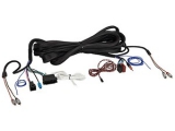 Verlaengerungskabel Mercedes Audio Gateway 6.5m<br>Inklusive Antennenverlaengerung auf...