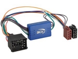 Aktivsystemadapter  BMW / Landrover / Rover<br> <br>Aktivsystemadapter dienen der Aufrechterhaltung...