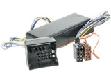 Aktivsystemadapter  Audi /Seat<br> <br>Aktivsystemadapter dienen der Aufrechterhaltung...