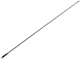 Antennenstab   Bauart: Dachantenne  AM/FM  Material:<br>FieberglasLaenge: 84 cmGewinde: 6 mm aussen...