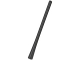Antennenstab<br><br>acv basic<br><br>Bauart: glatt<br><br>AM/FM DAB/DAB+<br> <br>Laenge: 20...