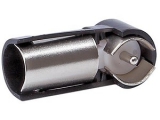 Antennenadapter<br><br>acv basic<br><br>Antennenkabel, Verlaengerungen und Antennenadapter der...
