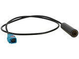 Antennenadapter<br><br>acv ROKA PRO<br><br>Antennenkabel, Verlaengerungen und Antennenadapter der...