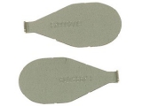 Entriegelungsbuegel<br><br>PANASONIC  neu <br><br>Inhalt: 2 Stueck